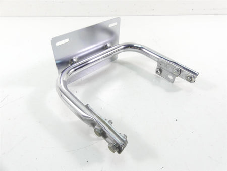 2002 Harley Touring FLHRCI Road King License Plate Holder & Mount Set 53422-97 {{ shop.shopifyCountryName }} - Mototech271