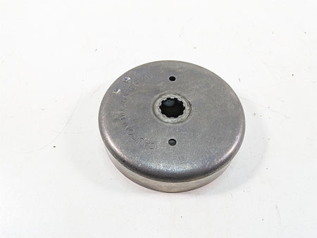 1999 Harley Dyna FXDL Low Rider Ignition Flywheel Fly Wheel Rotor 29957-81B {{ shop.shopifyCountryName }} - Mototech271