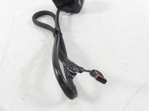 2017 Harley FXSE CVO Pro Street Breakout Left Hand Control Switch 71500458 | Mototech271