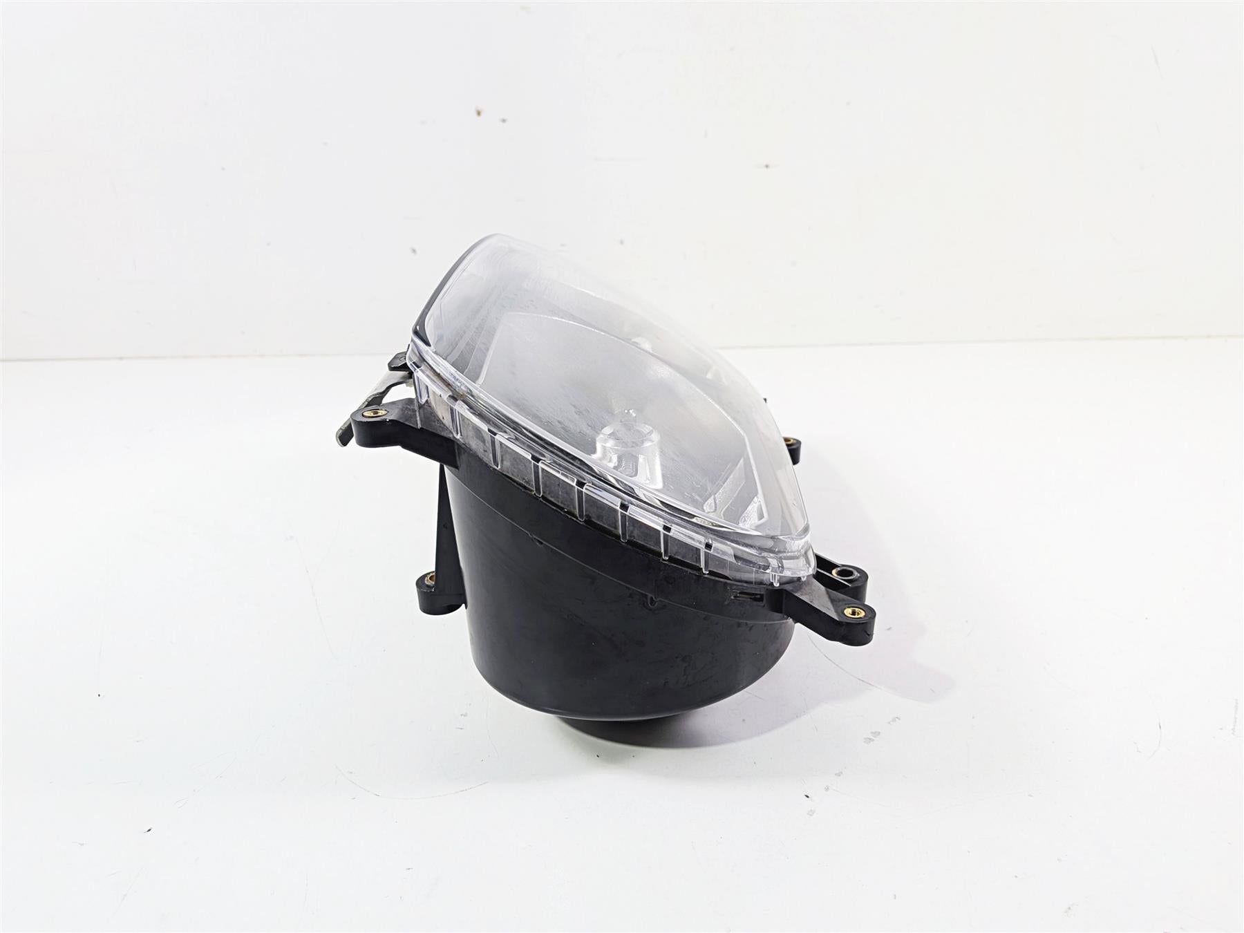 2020 Harley Touring FLTRK Road Glide Head Light Lamp Lens Led - Read 67700199 {{ shop.shopifyCountryName }} - Mototech271