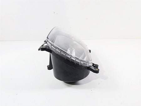 2020 Harley Touring FLTRK Road Glide Head Light Lamp Lens Led - Read 67700199 {{ shop.shopifyCountryName }} - Mototech271