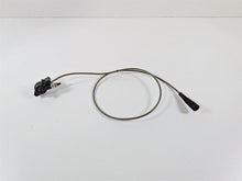 Load image into Gallery viewer, 2005 KTM 950 LC8 Adventure Magura Clutch Slave Cylinder &amp; Line 60032061244
