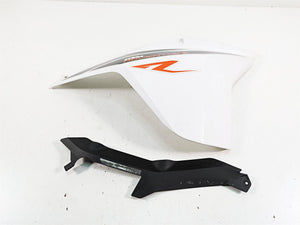2018 KTM 1090 Adventure R Right Side Fuel Tank Fairing Cover - Read 60308051000