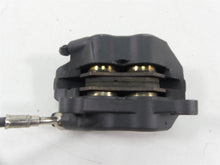 Load image into Gallery viewer, 2012 Mv Agusta Brutale 1090 R Rear Nissin F4 CRC Brake Caliper 80A082753
