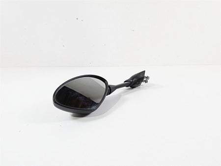 2014 BMW S1000RR K46 Left Rear View Mirror 51167718513 {{ shop.shopifyCountryName }} - Mototech271