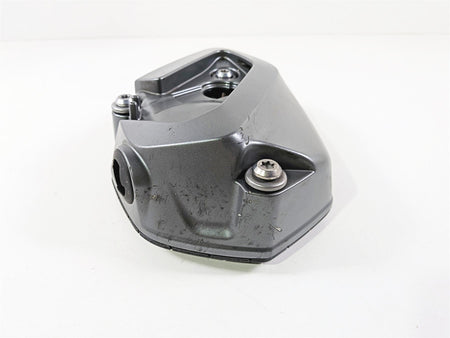 2019 BMW R1250GS K50 Right Cylinder Head Valve Cover 11127923596 {{ shop.shopifyCountryName }} - Mototech271