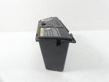 Load image into Gallery viewer, 2013 Arctic Cat Wildcat 1000 LTD Glove Box Storage Luggage Compartment 2416-842 | Mototech271
