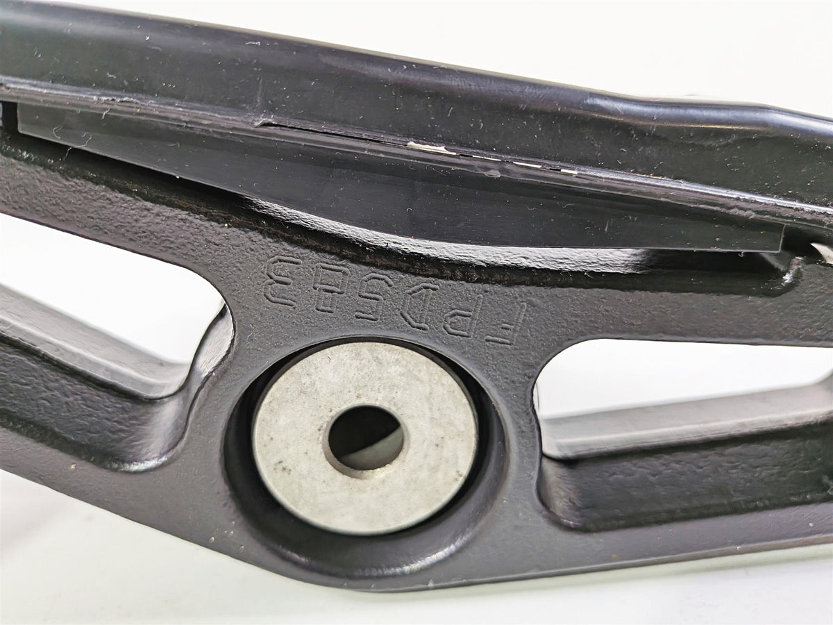 2016 Harley Touring FLHX Street Glide Upper Lower Triple Tree Riser Set 45900091 {{ shop.shopifyCountryName }} - Mototech271
