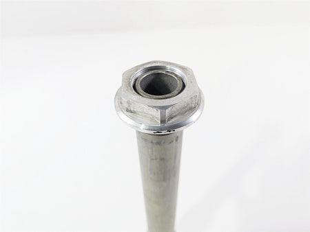 2023 Yamaha MT10 MTN1000 Front Axle Wheel Spindle 2CR-25181-00-00 {{ shop.shopifyCountryName }} - Mototech271