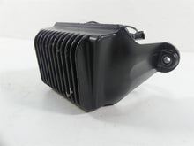 Load image into Gallery viewer, 2001 Harley Touring FLHRCI Road King Rectifier Voltage Regulator Bosch 74505-97A
