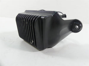 2001 Harley Touring FLHRCI Road King Rectifier Voltage Regulator Bosch 74505-97A