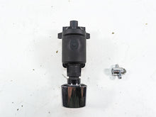 Load image into Gallery viewer, 2013 Harley Touring FLHX Street Glide Ignition Switch Lock Set - Vin 71572-06 | Mototech271
