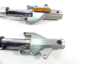2011 Victory Cross Country Straight Front Fork Leg Damper Set 1823819 1823818 | Mototech271