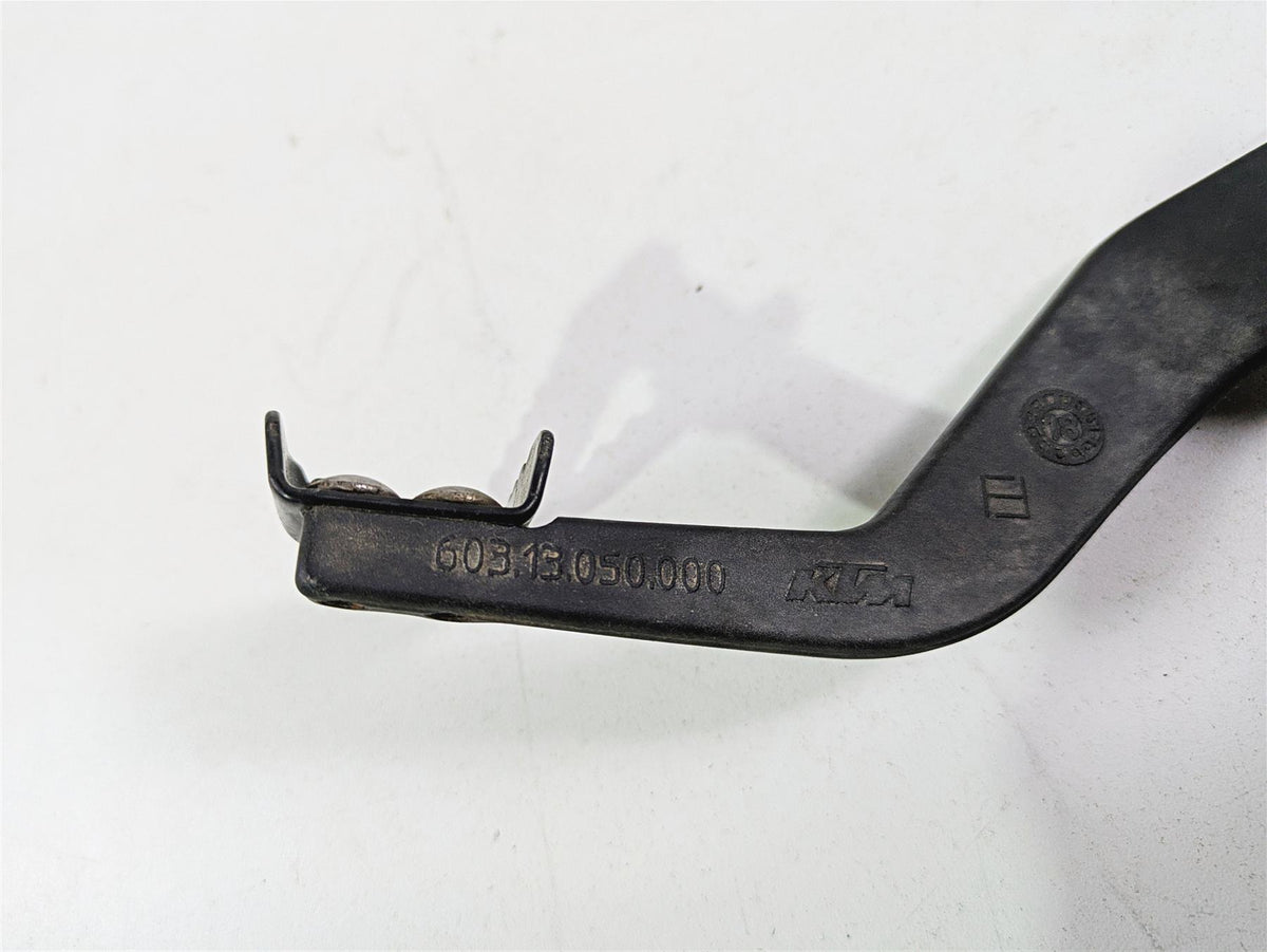 2020 KTM 1290 Super Adventure R Rear Brake Lever Pedal 6031305004433S {{ shop.shopifyCountryName }} - Mototech271