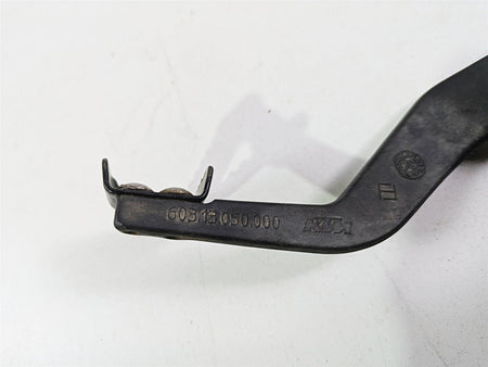 2020 KTM 1290 Super Adventure R Rear Brake Lever Pedal 6031305004433S {{ shop.shopifyCountryName }} - Mototech271