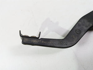2020 KTM 1290 Super Adventure R Rear Brake Lever Pedal 6031305004433S