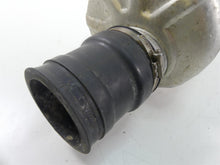 Load image into Gallery viewer, 2016 Yamaha Waverunner VX 1050 Deluxe Exhaust Pipe System F4G-U7550-02-00 | Mototech271
