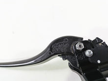 Load image into Gallery viewer, 2016 Suzuki M109R VZR1800 Boulevard Front Brake Master Cylinder 5/8&quot; 59600-10FD0 | Mototech271
