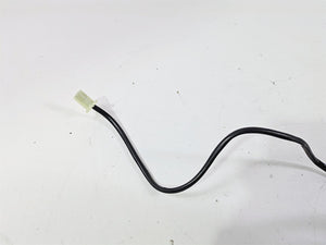 2016 Ducati Monster 1200 S Brembo Radial Front Brake Master Cylinder 62440942A