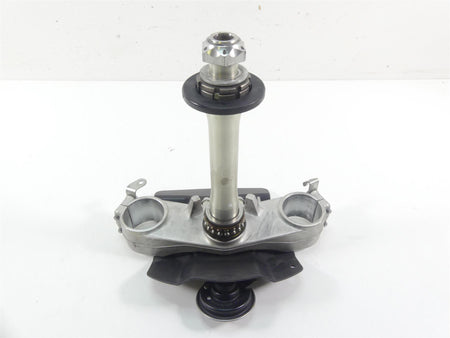 2012 Kawasaki ZX1400 ZX14R Ninja Lower Triple Tree Clamp 54mm 44037-0039 {{ shop.shopifyCountryName }} - Mototech271
