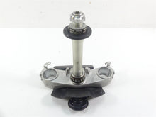 Load image into Gallery viewer, 2012 Kawasaki ZX1400 ZX14R Ninja Lower Triple Tree Clamp 54mm 44037-0039 | Mototech271
