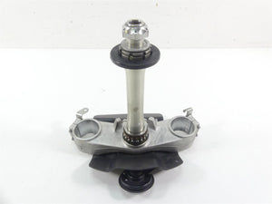 2012 Kawasaki ZX1400 ZX14R Ninja Lower Triple Tree Clamp 54mm 44037-0039 | Mototech271