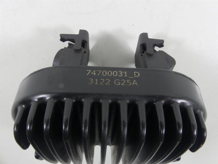 2022 Harley Softail FXBBS Street Bob Rectifier Voltage Regulator 74700031 {{ shop.shopifyCountryName }} - Mototech271