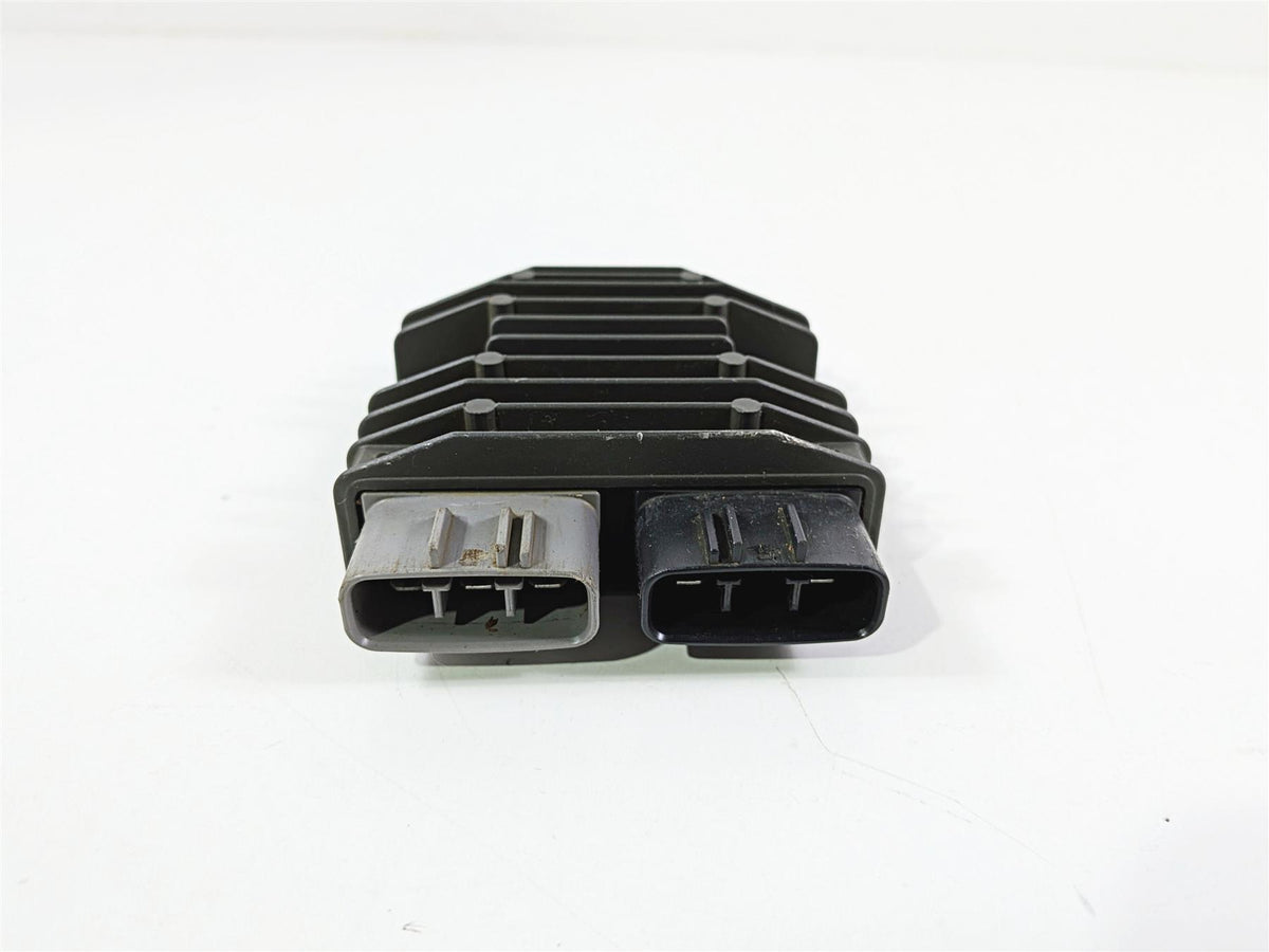 2019 Polaris RZR XP Turbo S Dynamics Rectifier Voltage Regulator SH775BA 4012941-Mototech271