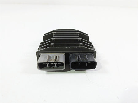 2019 Polaris RZR XP Turbo S Dynamics Rectifier Voltage Regulator SH775BA 4012941-Mototech271