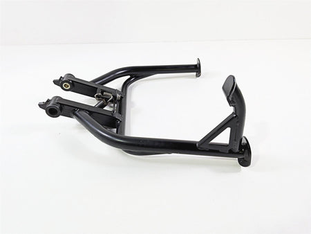 2005 KTM 950 LC8 Adventure Center Kickstand Stand & Springs 346mm 60003022144 {{ shop.shopifyCountryName }} - Mototech271
