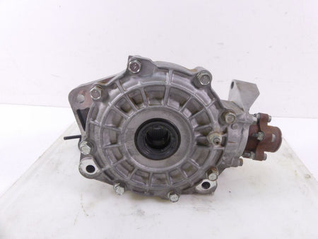 2017 Yamaha YXZ1000R EPS SS Rear Differential Gear Box Case - 2K 2HC-G6101-03 {{ shop.shopifyCountryName }} - Mototech271