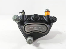 Load image into Gallery viewer, 2003 Harley FLSTC Softail Heritage 100th Front Brake Caliper 44046-00D | Mototech271
