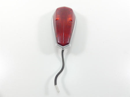 2016 Honda VT1300 CRG Stateline Tail Light Rear Lamp Lens - Read 33701-MFY-305� {{ shop.shopifyCountryName }} - Mototech271