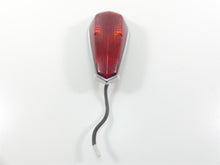Load image into Gallery viewer, 2016 Honda VT1300 CRG Stateline Tail Light Rear Lamp Lens - Read 33701-MFY-305�
