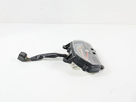 2014 Suzuki M109R VZR1800 Boulevard Speedometer Gauge Instrument 10k 34100-48GD0 {{ shop.shopifyCountryName }} - Mototech271