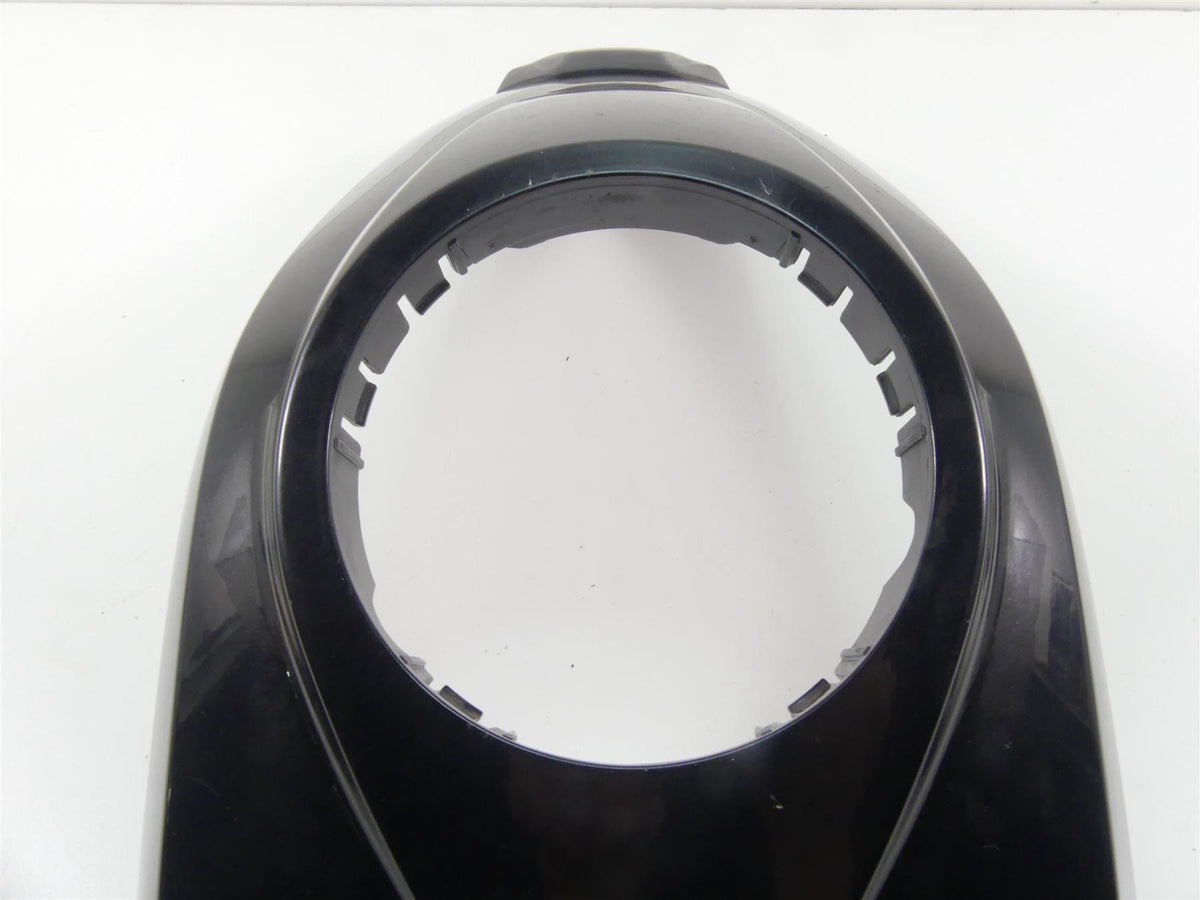2019 BMW R1250GS K50 Upper Center Tank Fairing Cover 46638563438 46638563439 {{ shop.shopifyCountryName }} - Mototech271