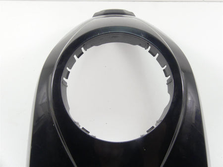 2019 BMW R1250GS K50 Upper Center Tank Fairing Cover 46638563438 46638563439 {{ shop.shopifyCountryName }} - Mototech271