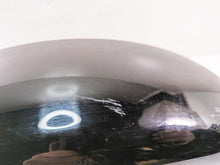 Load image into Gallery viewer, 2009 Harley Touring FLHTCU Electra Glide Front Fender &amp; Bumper 59087-00B | Mototech271

