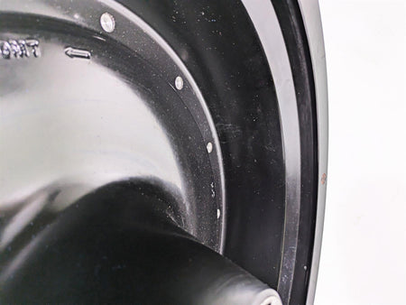 2019 Harley Softail FXDR 114 Straight Rear Wheel Rim 18x8 40900486 {{ shop.shopifyCountryName }} - Mototech271