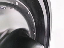 Load image into Gallery viewer, 2019 Harley Softail FXDR 114 Straight Rear Wheel Rim 18x8 40900486 | Mototech271
