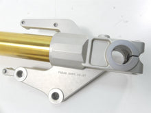 Load image into Gallery viewer, 2006 Ducati Multistrada 1000S Straight Front Ohlins Fork Set 34520141A 34420141A | Mototech271
