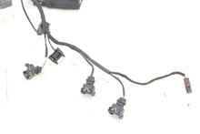 Load image into Gallery viewer, 2018 BMW S1000 XR K49 Engine Wiring Harness Loom - No Cuts 12518545376 | Mototech271
