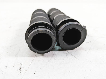 2013 Harley Touring FLHX Street Glide Avon Air Cushion Grip Set AIR-90-ANO-FLY {{ shop.shopifyCountryName }} - Mototech271