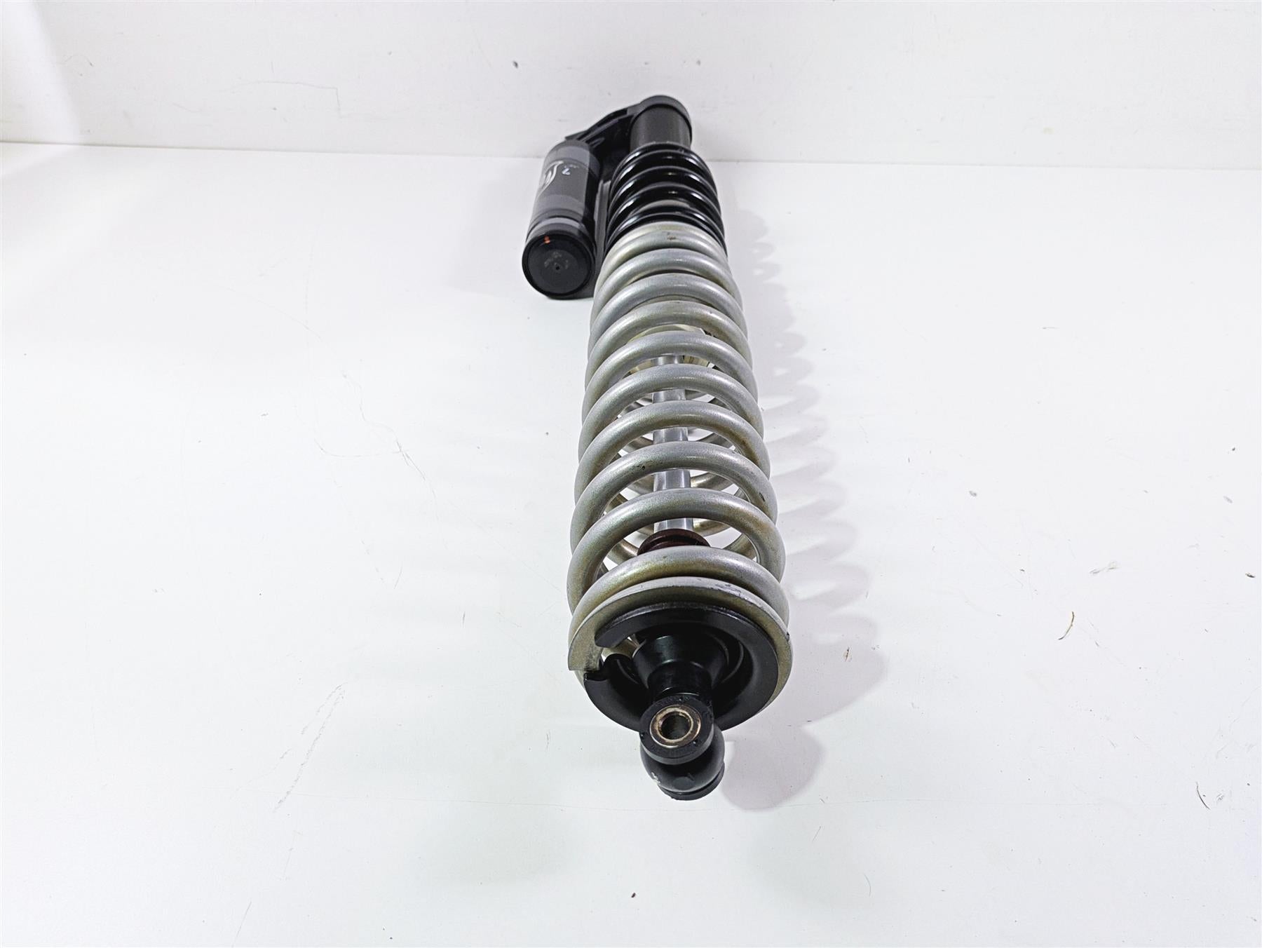 2023 Kawasaki Teryx KRX KRF 1000 C Left Front Shock Damper 45014-0740-42P {{ shop.shopifyCountryName }} - Mototech271