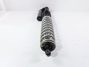 2023 Kawasaki Teryx KRX KRF 1000 C Left Front Shock Damper 45014-0740-42P