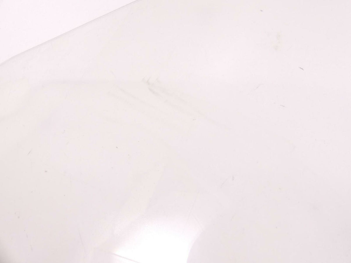 2010 Victory Vision Tour Windshield Wind Shield Screen + Mount 2204156 {{ shop.shopifyCountryName }} - Mototech271