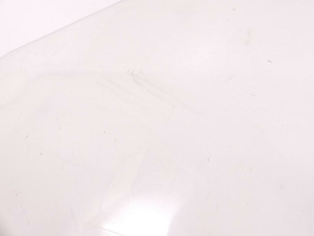 2010 Victory Vision Tour Windshield Wind Shield Screen + Mount 2204156 {{ shop.shopifyCountryName }} - Mototech271