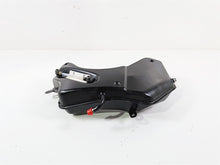 Load image into Gallery viewer, 2008 Aprilia RSVR 1000 Factory Oil Tank Reservoir AP8158120
