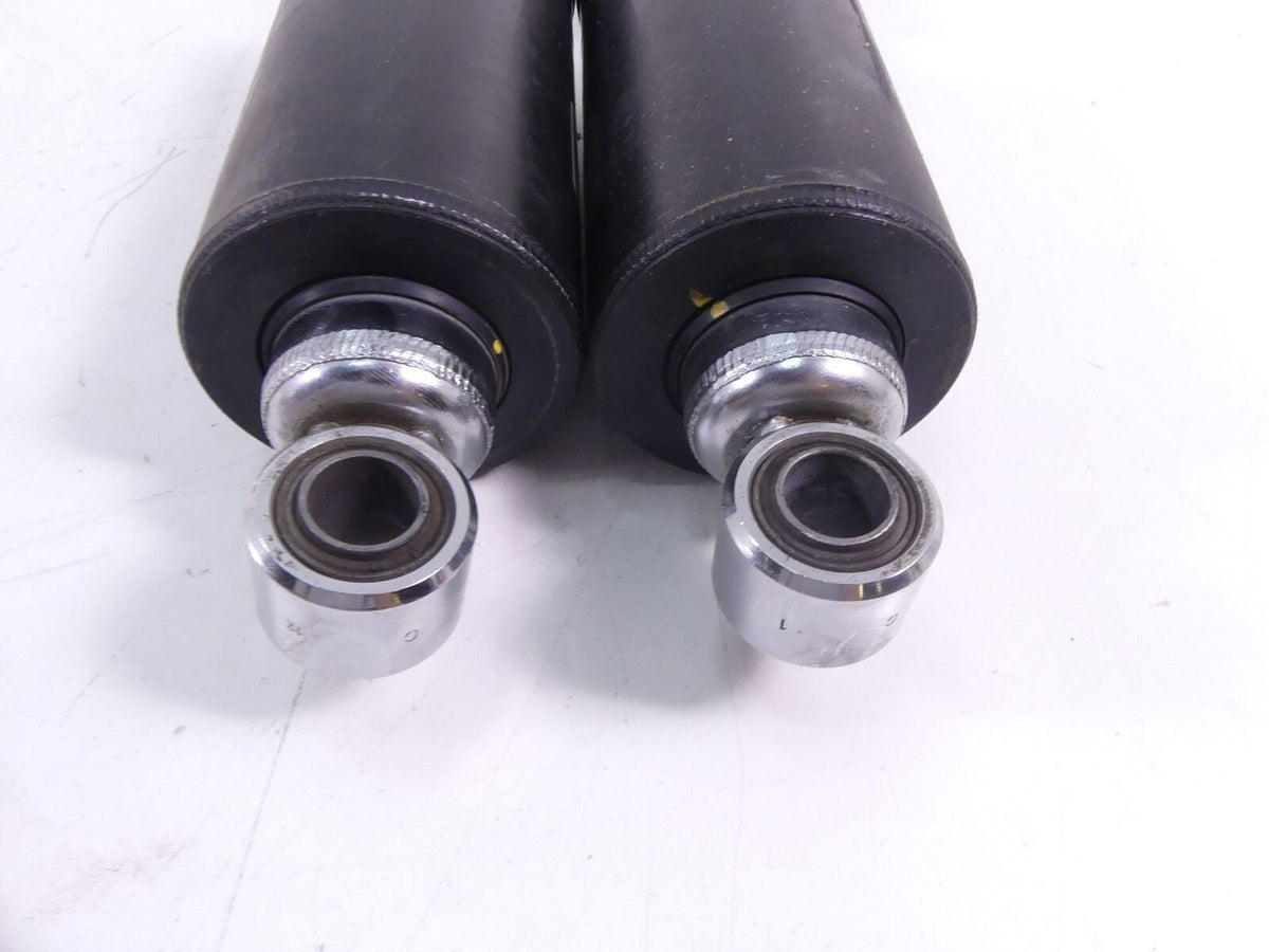 2013 Harley Softail FLSTC Heritage Classic Showa Shock Damper Set 54508-00B {{ shop.shopifyCountryName }} - Mototech271