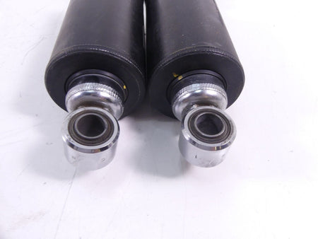 2013 Harley Softail FLSTC Heritage Classic Showa Shock Damper Set 54508-00B {{ shop.shopifyCountryName }} - Mototech271